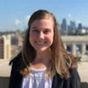 Meet your Posher, Annie